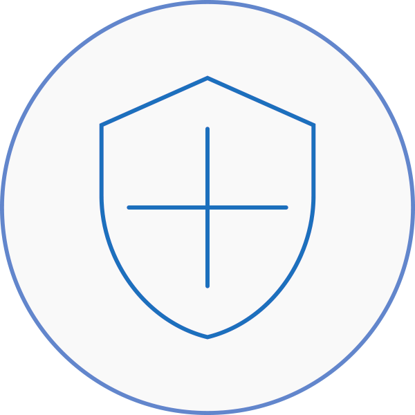 EXCELLENT CONTROL OF ON-SITE HEALTH & SAFETY